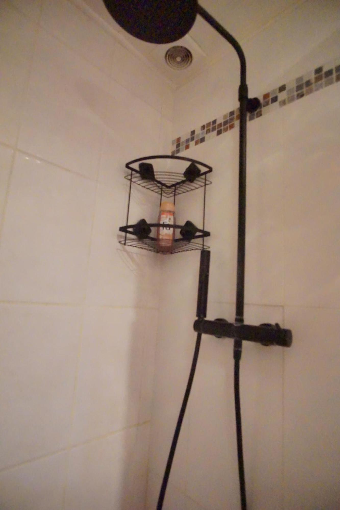 Brusselshomes Apartamento